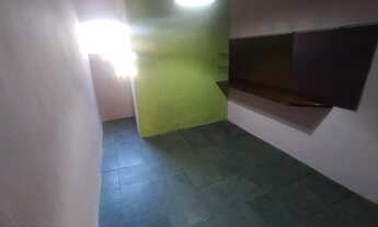 Imagem 4: ALUGUEL - CASA - BAIRRO SANTA RITA DE CÁSSIA - SETE LAGOAS / MG