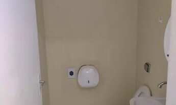 Imagem 7: MARAVILHOSA CASA COMERCIAL NO MELHOR LOCAL DA VL. ROMANA