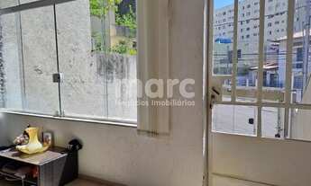 Imagem 2: SAO PAULO - Casa Padrão - ACLIMACAO