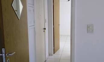 Imagem 7: Apartamento para aluguel com 65 metros quadrados com 1 quarto em Ipiranga - São Paulo - SP