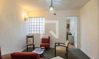 Imagem 4: Casa para Aluguel - Cambuci, 3 Quartos, 96 m2