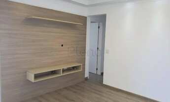 Imagem 5: Locação Apartamento com 3 dormitórios