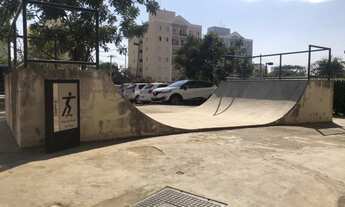 Imagem 7: Lindo apartamento Upper Life