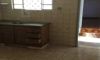 Imagem 7: CASA RESIDENCIAL em VALINHOS - SP, JARDIM PINHEIROS