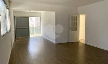 Imagem 3: São Paulo - Apartamento Padrão - JARDIM PAULISTA