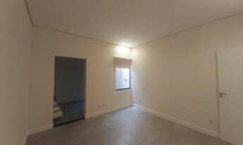 Imagem 3: VA - Casa para venda com 110 metros quadrados com 3 quartos em Luzia - Aracaju - SE