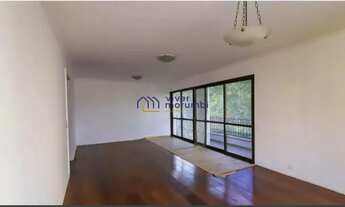 Imagem 3: Apartamento na Vila Andrade, 3 dormitórios. 2 suites. 3 vagas