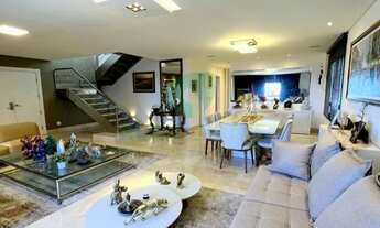 Imagem: SALVADOR - Apartamento Padrão - HORTO FLORESTAL