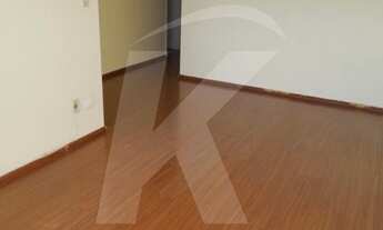 Imagem 2: Apartamento para Alugar 2 Quartos em Santana 74 m²