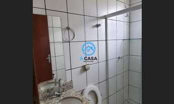 Imagem 2: Apartamento à venda, 2 quartos, 1 vaga, Chácaras Tubalina e Quartel - Uberlândia/MG