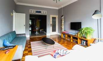 Imagem 3: Melhor 02 quartos da Região