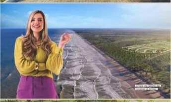 Imagem: Mares Malui 69350