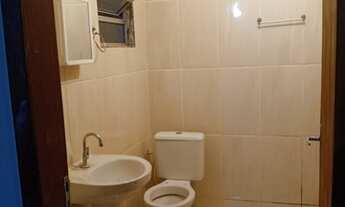 Imagem 4: Casa Casa com 1 dormitório