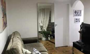 Imagem 4: Quarto individual para alugar