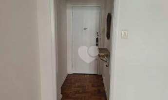 Imagem 7: Apartamento com 3 dormitórios à venda, 102 m² por R$ 1.000.000,00 - Ipanema - Rio de Janei