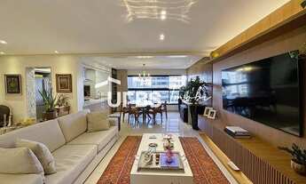 Imagem 2: Maxxi 135 - Apartamento 3 quartos, sendo 3 suítes