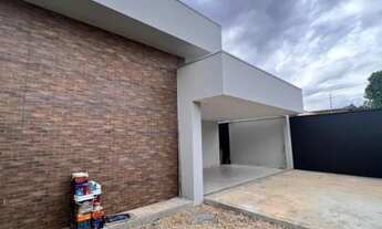 Imagem 6: Casa para venda possui 199 metros quadrados com 2 quartos em Vila Pompéia - São Paulo - Sã