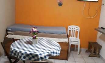 Imagem 7: Kitão em frente ao mar!! Páscoa e Tiradentes disponível!!