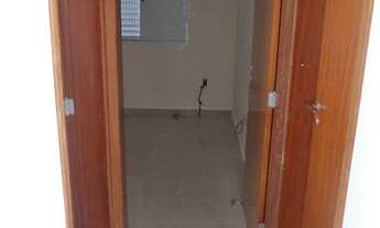 Imagem 7: Apartamento no Jardim Simus