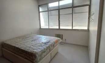 Imagem 4: Excelente apartamento para venda 37 m² com 1 quarto em Copacabana - Rio de Janeiro - RJ
