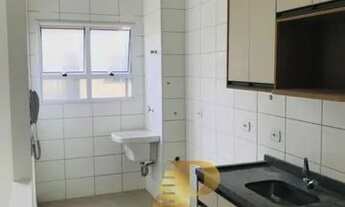 Imagem: Apartamento para Venda em Suzano, Vila Nova