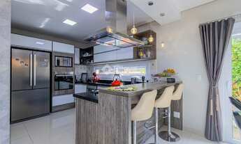 Imagem 7: Casa à Venda - Alphaville, Gravataí/RS