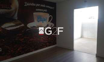 Imagem 3: Casa para locação no Botafogo!