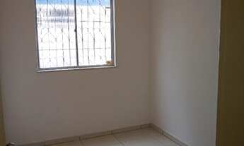 Imagem 6: Aluga-se apt 3/4, térreo - Brotas /Salvador