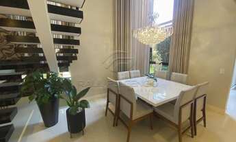 Imagem 6: Londrina - Casa de Condomínio - Esperança