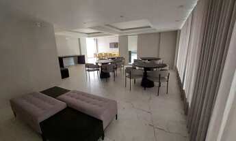 Imagem 2: Apartamento para venda com 02 quartos em São Pedro - Belo Horizonte - MG