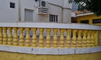 Imagem: Kitnet mobilhada ou não