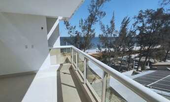 Imagem: Apto filé no Pecado c/ 3qts, send 1 suíte