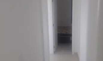 Imagem 6: Apartamento no centro de Itaboraí