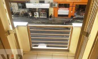 Imagem 4: Kitnet Studio Perdizes