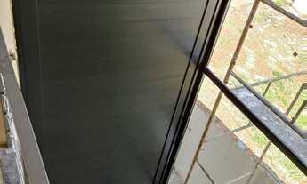 Imagem 3: Venda casa em condomínio