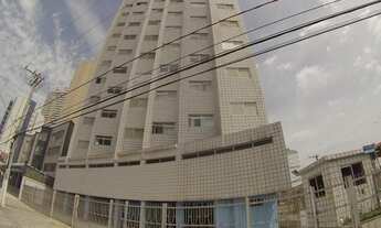 Imagem: Apartamento com 1 dormitório à venda