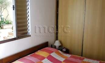 Imagem 3: SAO PAULO - Apartamento Padrão - CHACARA KLABIN