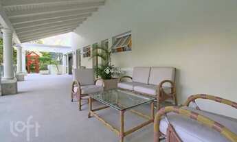 Imagem 4: Apartamento à venda Avenida Taquara, Petrópolis - Porto Alegre