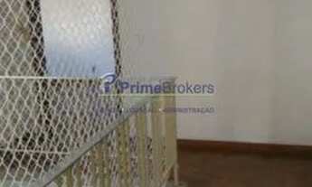 Imagem 4: Casa para fins comerciais no Paraiso