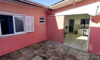 Imagem 4: Casa e Sobrado de 3 dormitórios à Venda - Xangri-lá