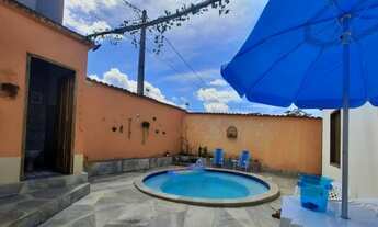 Imagem 2: ALUGO TEMPORADA Casa com 2 dormitórios