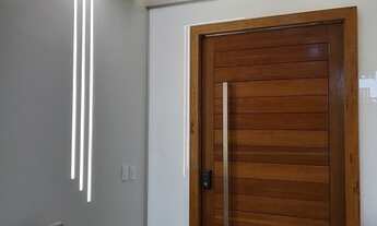 Imagem 5: Casa de condomínio para venda com 170 metros quadrados com 3 quartos