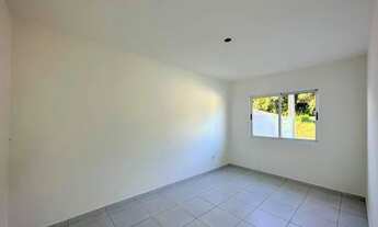 Imagem 6: Casa para venda com 137 metros quadrados com 2 quartos