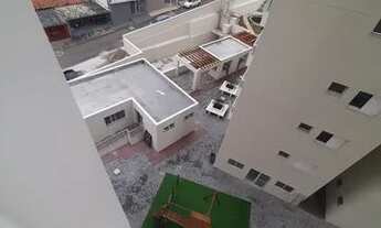 Imagem 3: Apartamento - Verano Home Resort - 58m² - 2 dormitórios c/suíte