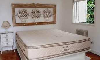 Imagem 4: Apartamento mobiliado no Gonzaga