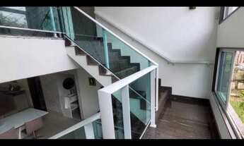 Imagem 5: Casa de condomínio para venda com 390 metros quadrados com 1 quarto