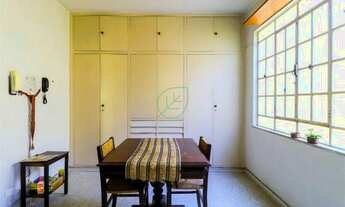 Imagem 6: Casa Comercial ou Residencial para alugar em Jardim América - SP