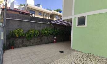 Imagem 3: POUSADA RESIDENCIAL em FLORIANÓPOLIS - SC, CANASVIEIRAS