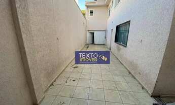 Imagem 5: Sobrado com 4 dormitórios para alugar, 194 m² por R$ 9.133/mês - Tatuapé - São Paulo/SP