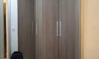 Imagem 7: Casa Casa Villagio Montserrat<br>150 m2<br>3 suites